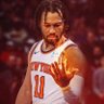 Фото профиля Jalen 1A Brunson
