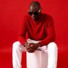 Marvin Omollo 的头像