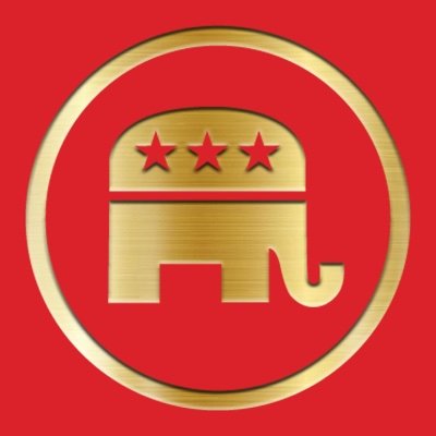 Republicans's profile picture