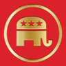Republicans's profile picture