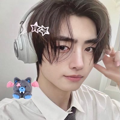𖤐star ᶻ 𝗓 𐰁 .ᐟ's profile picture