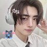 Profilbild von 𖤐star .ᐟ