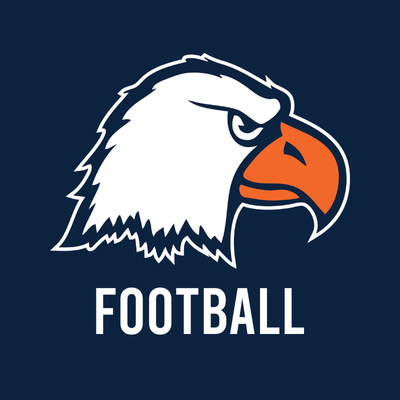 Carson-Newman Football's profile picture