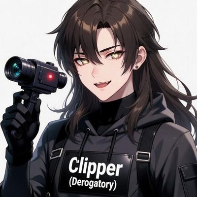 Jarek13's profile picture