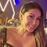 Orez profil fotoğrafı
