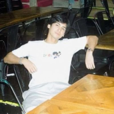 zel🧃's profile picture