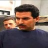 AbdelSalam AbdelRaouf 的头像
