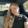 cami 🇦🇷 profil fotoğrafı