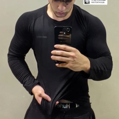 dxego's profile picture