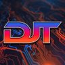 Profilbild von DJ Taranis