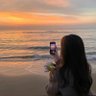 Cupcakes's profile picture