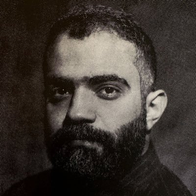 mogarawi's profile picture