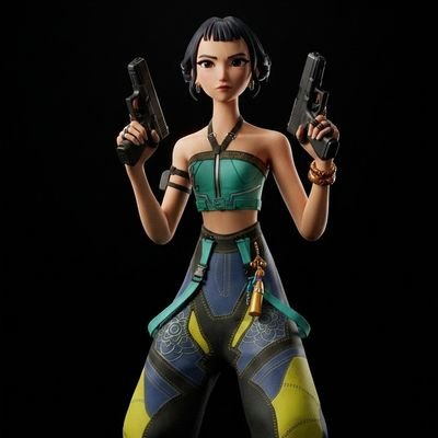 ST∆R Z0EY's profile picture