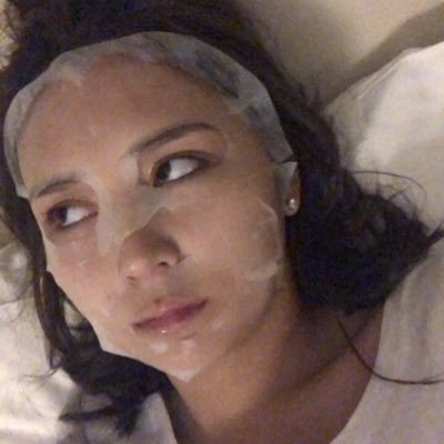kuko's profile picture