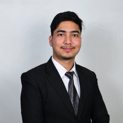 Hridayandra_Jung_Shah's profile picture