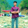 praveen soni 的头像