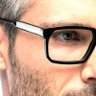Vincent de Vincennes profil fotoğrafı