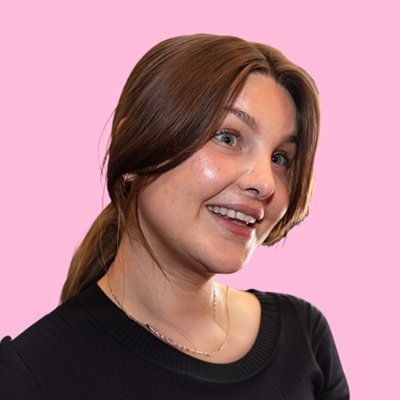 Sanna Granqvist's profile picture