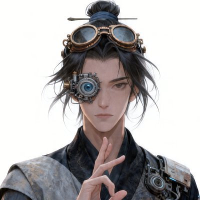 Asahibozi's profile picture