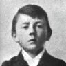 Übermensch profil fotoğrafı