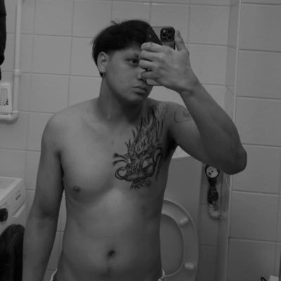 John Erick David's profile picture
