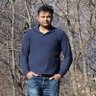 Malik profil fotoğrafı