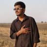Uday Kumar ็ๅคดๅ