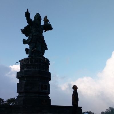 PEMBURU MEBEL (memek belakang )'s profile picture