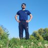 Syed Aqeel Ali profil fotoğrafı