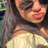 Maria profil fotoğrafı