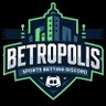 Betropolis EV 的头像