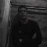 DaG's profile picture