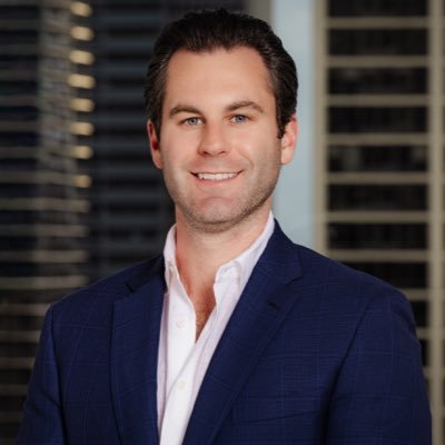 Ross Chaifetz's profile picture