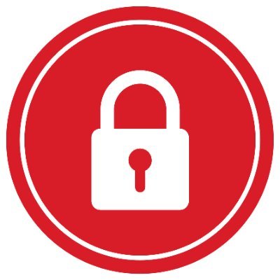 RNCVoteProtect's profile picture