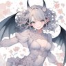 Фото профиля Kyomutan