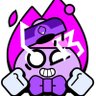Traumatized Gamer 的头像