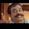 Фото профиля ஸ்டீவ் வாக்