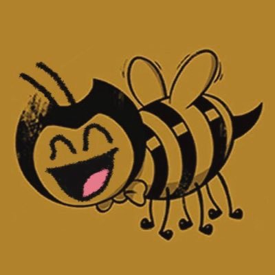 JackoBee🐝's profile picture