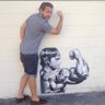Tom K.'s profile picture
