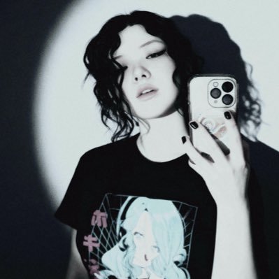 purssona's profile picture
