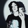 celeѕтe ₊⊹ profil fotoğrafı