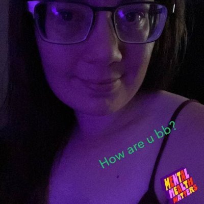MagicA664's profile picture
