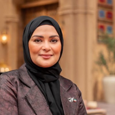 Hanan_alqattan's profile picture