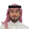 Nawaf Almutairi profil fotoğrafı