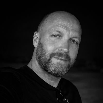 Craig's profile picture