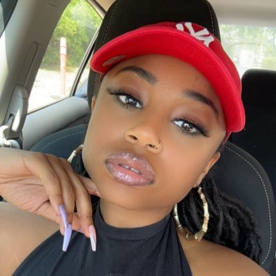 imjus.Ke🧜🏽♀️✨'s profile picture