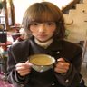 Profilbild von lisa ★ ⊹ ࣪ ˖