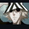 O T A K U ✞'s profile picture