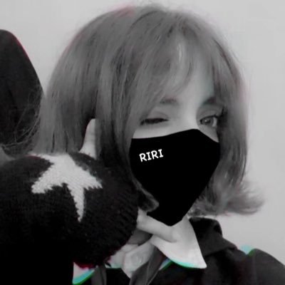 RIRI Baby 🎀🫧's profile picture