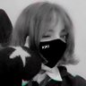 RIRI Baby 🎀🫧 profil fotoğrafı